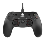 Control Eagle Warrior EG-C1059T Gamepad alámbrico USB
