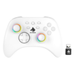 Control Eagle Warrior GG06A Gamepad inalámbrico 2.4G
