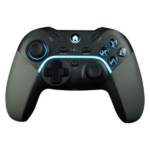Control Eagle Warrior FG02A Gamepad inalámbrico 2.4G