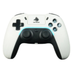 Control Eagle Warrior FG02B Gamepad inalámbrico Bluetooth