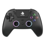 Control Eagle Warrior HG04E Gamepad inalámbrico Bluetooth