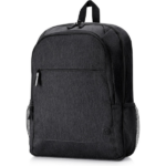Mochila HP 1X644AA