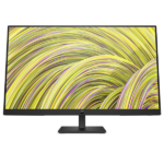 Monitor HP G5 P27h FHD
