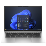 Laptop HP Notebook 14" EB 840