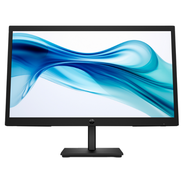 Monitor HP 3 Pro