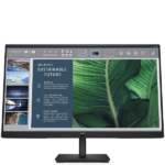Monitor HP 3 Pro 9U5J5UT