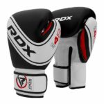 Guantes RDX 4B para Niños