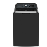 Lavadora Mabe 24 KG Automática