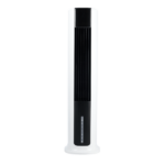 Ventilador de torre Midea MAC46TFBW-CA