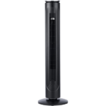 Ventilador de torre Midea Cool Essence