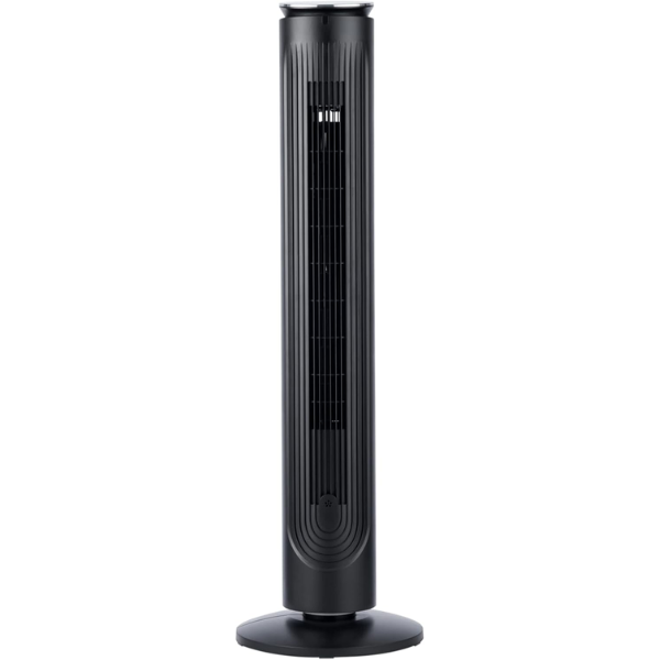 Ventilador de torre Midea Cool Essence