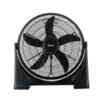 Ventilador Midea FB50-17H