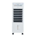 Ventilador Midea MAC28MW-CA