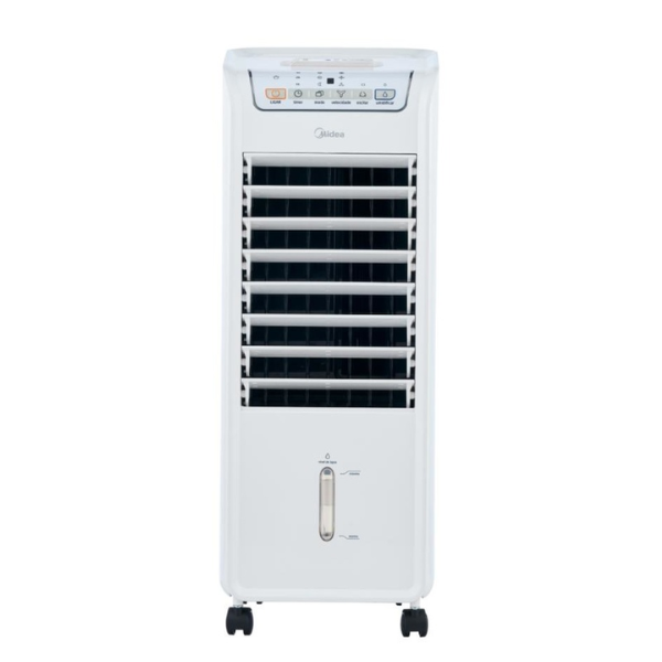 Ventilador Midea MAC28MW-CA