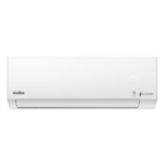 Aire Acondicionado Mabe Mini Split 12K