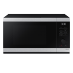 Microondas Samsung 1.1 Pies Power Defrost