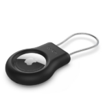 Estuche Belkin compacto para AirTag