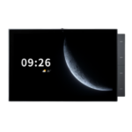 Panel Omnia OTPA10-M2U de control MAX Inteligente