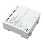 Relay Omnia OTWB-4CHRF inteligente 4 canales