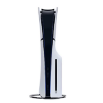Consola Playstation 5 Slim Disco