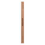 Kit Samsung de emparejamiento para refrigeradoras modulares RA-C07KAAGG