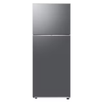 Refrigerador Samsung 14 Pies TMF Energy Savings sin dispensador