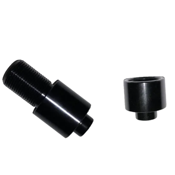 Tapas Garmin S0041 Tacx
