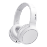 Audífono Philips Inalámbrico TAH5205WT