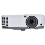 Proyector Viewsonic XGA DLP