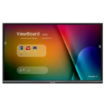 Pantalla Viewsonic 65'' Interactiva