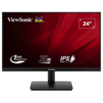 Monitor Viewsonic 24" VA240-H