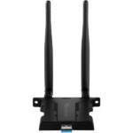 Módulo Viewsonic WIFI para Proyectores