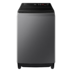 Lavadora Samsung Top Load 19 kg Smart Check