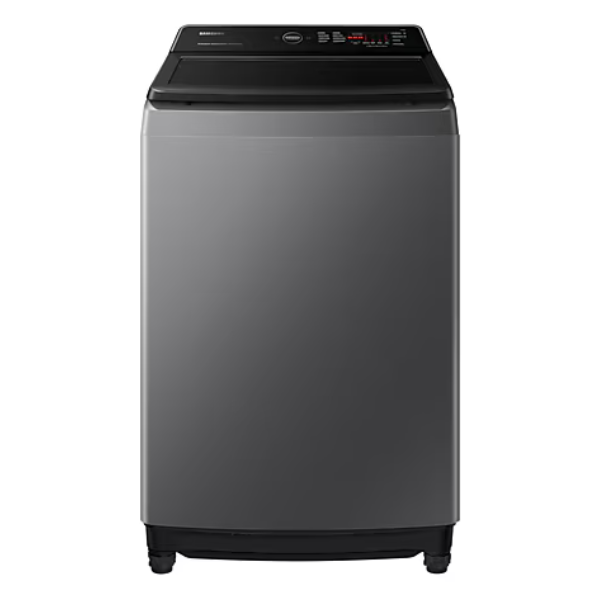 Lavadora Samsung Top Load 19 kg Smart Check