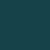 Agave Teal