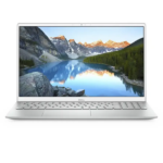 Laptop Dell 15.6" Inspiron Ci5