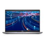 Laptop Dell Latitude 5420 Intel CI5