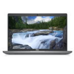 Laptop Dell 14" Latitude Ci5