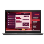 Laptop Dell 15.6" Latitude Ci5