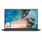 Laptop Dell 15.6" Inspiron Ci7