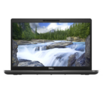 Laptop Dell 14" Latitude Ci5
