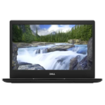 Laptop Dell 14" Latitude Ci5