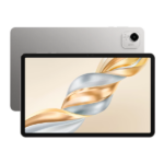 Tablet HONOR Pad X9a LTE 8GB + 128GB