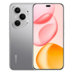 Celular HONOR 400 Pro 512GB/12GB
