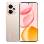 Celular HONOR 400 512GB/12GB