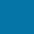 Big Wave Blue