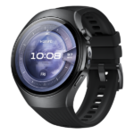 Reloj Huawei Watch 5 de 46mm