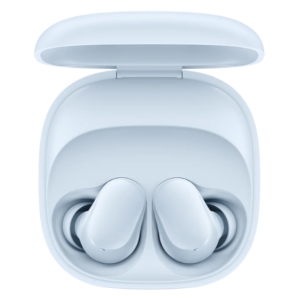 59438-1 Audífonos Xiaomi Redmi Buds 6 Play