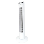 Ventilador Decakila de Torre 45W