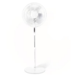 Ventilador Decakila de Pie 16